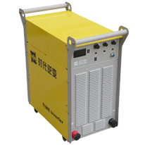 ֱֹCZX7-500(PE50-500)